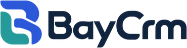 BayCrm