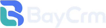 BayCrm